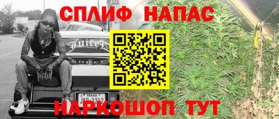 гидра Партизанск