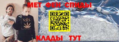 прущая мука Первоуральск